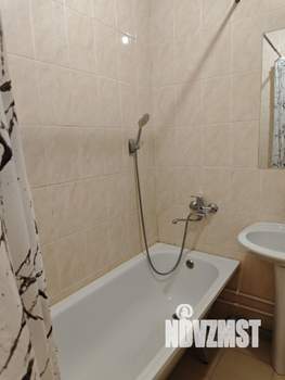 1-к квартира, на длительный срок, 35м2, 15/19 этаж