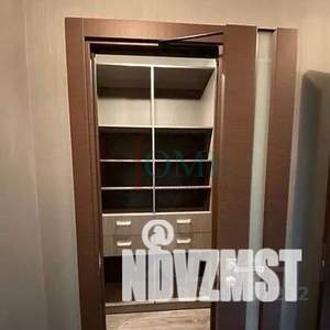 2-к квартира, на длительный срок, 65м2, 18/19 этаж