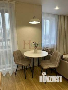 2-к квартира, на длительный срок, 49м2, 7/14 этаж