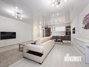 2-к квартира, на длительный срок, 67м2, 6/26 этаж