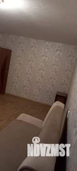 1-к квартира, на длительный срок, 37м2, 3/9 этаж