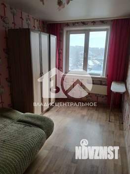 3-к квартира, на длительный срок, 56м2, 7/10 этаж