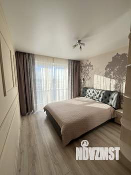 2-к квартира, на длительный срок, 40м2, 13/18 этаж