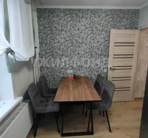 2-к квартира, на длительный срок, 63м2, 18/18 этаж