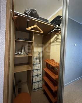 1-к квартира, на длительный срок, 30м2, 5/9 этаж