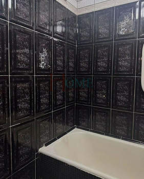 3-к квартира, на длительный срок, 63м2, 3/9 этаж