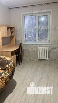 2-к квартира, на длительный срок, 46м2, 2/5 этаж