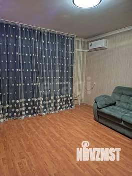 2-к квартира, на длительный срок, 50м2, 9/10 этаж