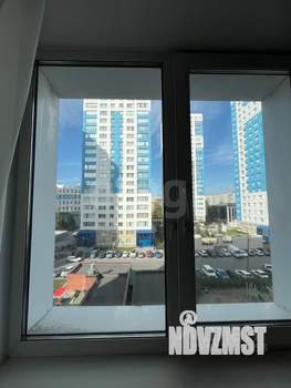 2-к квартира, на длительный срок, 77м2, 6/14 этаж