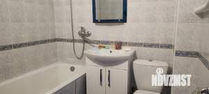 1-к квартира, на длительный срок, 30м2, 5/9 этаж