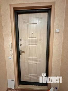 1-к квартира, на длительный срок, 40м2, 2/11 этаж