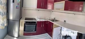 2-к квартира, на длительный срок, 56м2, 6/10 этаж