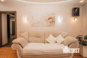 2-к квартира, на длительный срок, 56м2, 8/10 этаж