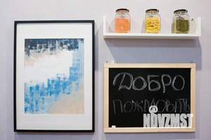 2-к квартира, посуточно, 46м2, 1/1 этаж