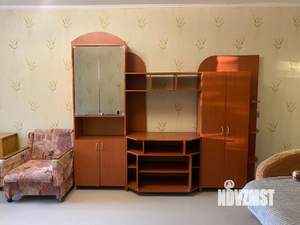 2-к квартира, на длительный срок, 46м2, 2/9 этаж
