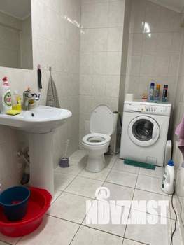 2-к квартира, на длительный срок, 80м2, 6/6 этаж