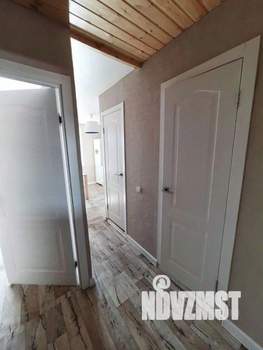 1-к квартира, на длительный срок, 37м2, 7/9 этаж