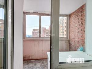 2-к квартира, на длительный срок, 53м2, 9/14 этаж