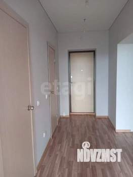 2-к квартира, на длительный срок, 60м2, 5/6 этаж