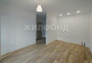 1-к квартира, на длительный срок, 34м2, 4/9 этаж