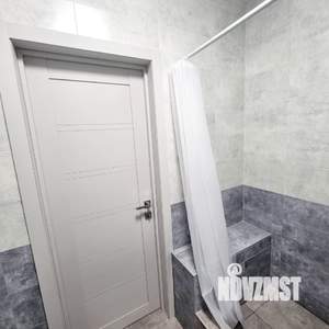 1-к квартира, на длительный срок, 40м2, 5/30 этаж