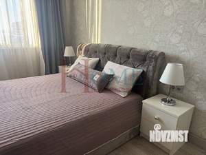 2-к квартира, на длительный срок, 40м2, 12/20 этаж