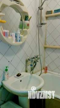 1-к квартира, на длительный срок, 30м2, 2/9 этаж