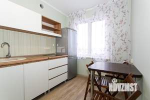 1-к квартира, на длительный срок, 31м2, 9/9 этаж