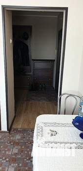 2-к квартира, на длительный срок, 49м2, 2/10 этаж