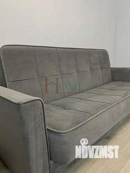 2-к квартира, на длительный срок, 45м2, 1/5 этаж