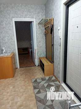 2-к квартира, на длительный срок, 53м2, 5/9 этаж