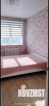 2-к квартира, на длительный срок, 70м2, 7/9 этаж