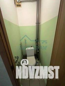 1-к квартира, на длительный срок, 36м2, 7/10 этаж