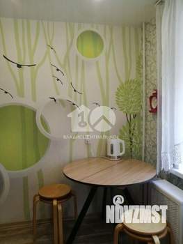 2-к квартира, на длительный срок, 49м2, 1/5 этаж