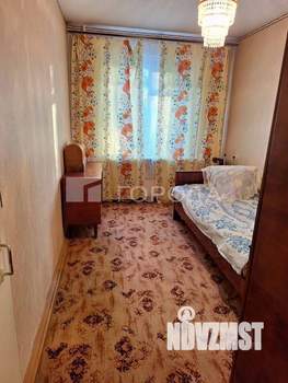 2-к квартира, на длительный срок, 42м2, 2/9 этаж