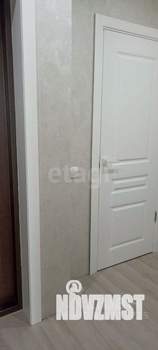 Студия квартира, на длительный срок, 29м2, 24/25 этаж