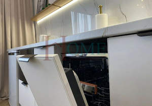 2-к квартира, на длительный срок, 40м2, 10/16 этаж