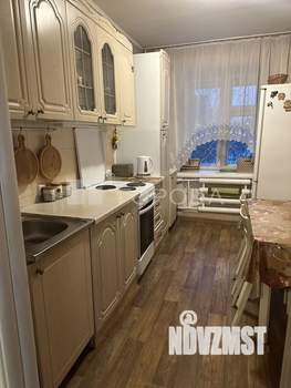 3-к квартира, на длительный срок, 69м2, 2/10 этаж