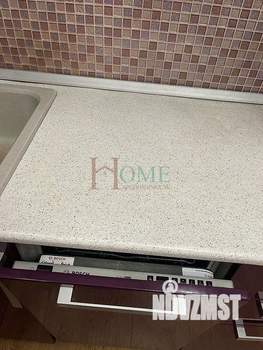 3-к квартира, на длительный срок, 75м2, 9/10 этаж