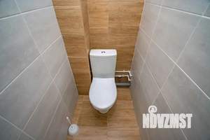 2-к квартира, посуточно, 48м2, 1/1 этаж