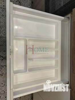 2-к квартира, на длительный срок, 51м2, 6/10 этаж