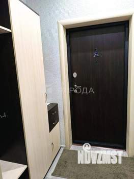 Студия квартира, на длительный срок, 22м2, 7/20 этаж