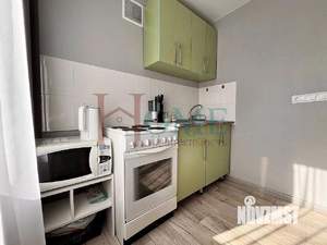 1-к квартира, на длительный срок, 32м2, 7/9 этаж