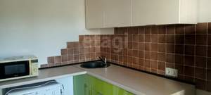 2-к квартира, на длительный срок, 65м2, 2/10 этаж