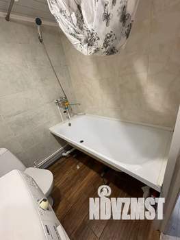 Студия квартира, посуточно, 15м2, 1/2 этаж