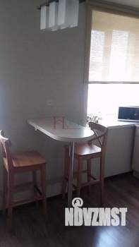 2-к квартира, на длительный срок, 44м2, 9/9 этаж