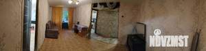 2-к квартира, на длительный срок, 48м2, 1/5 этаж