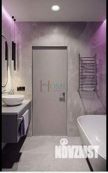 1-к квартира, на длительный срок, 30м2, 25/25 этаж