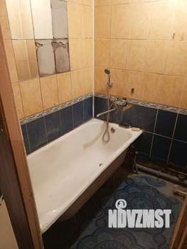 2-к квартира, на длительный срок, 35м2, 1/9 этаж