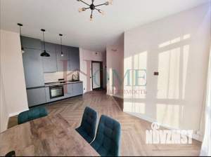 2-к квартира, на длительный срок, 45м2, 8/30 этаж